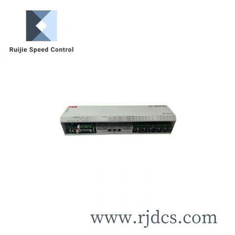 Siemens MM440 6SE6440-2UD41-6GA1 Power Control Unit