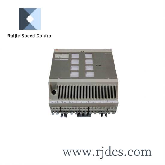 abb_3hac020533-002_viper_lower_tool_automation_parts.jpg ABB ACS350-03U-38A0-4 AC Drive for Industrial Automation Applications