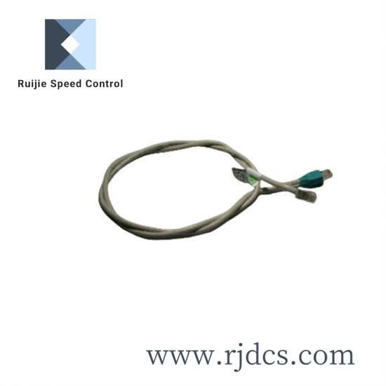 abb_3hac020580-001_harness-computer_unit_gtpu_automation_parts.jpg ABB ACS800-01-0006-3+P901 High-Performance AC Drive Module