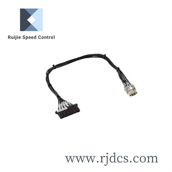 abb_3hac021843-001_harness-drive_unit_xs1_7600_6600.jpg ABB 3HAC7526-2 Industrial Control Module