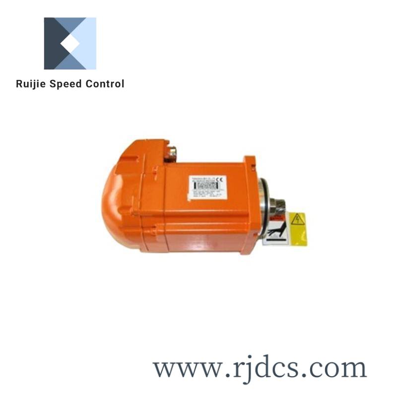 abb_3hac023746-003_irb66503hac12638-3_3hac040658-001_irb66003hac023746-003_3hac12638-3.jpg ABB PP836 3BSE042237R1 Industrial Control Module