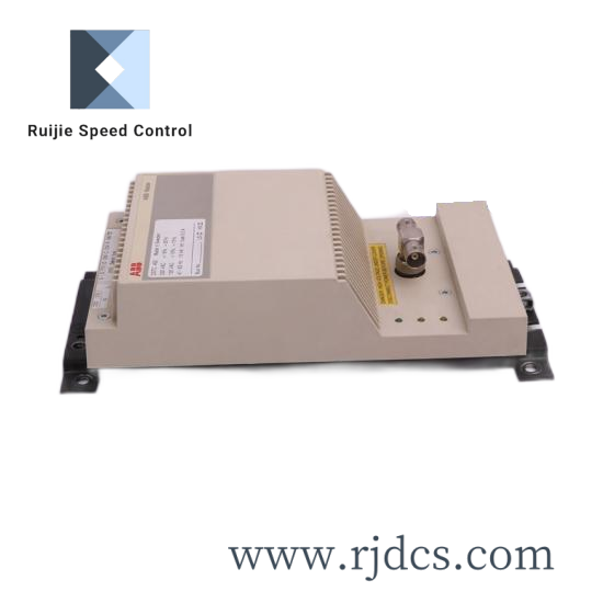 abb_5shy35l4512_1.png ABB 5SHY35L4512 High-Frequency Industrial Controller Module