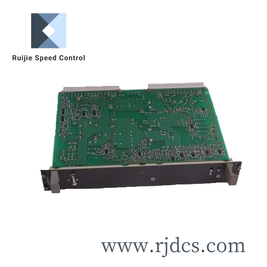 abb_5shy35l4512_2.png ABB 5SHY35L4512 High-Frequency Industrial Controller Module