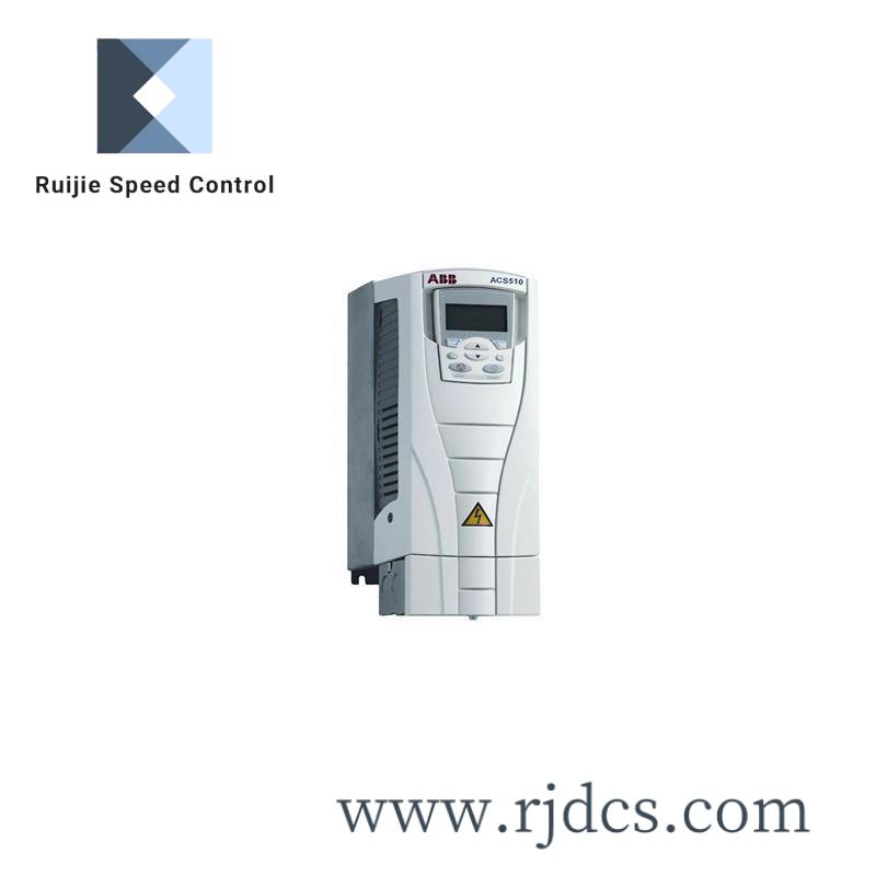 abb_5shy35l4512_3.jpg ABB 5SHY35L4512 High-Frequency Industrial Controller Module