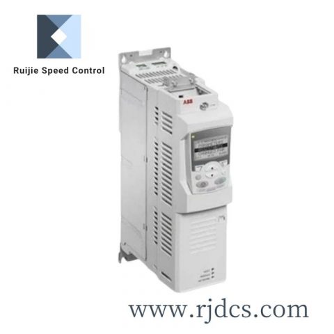 AB 1771-NIV/B Quality Management Module