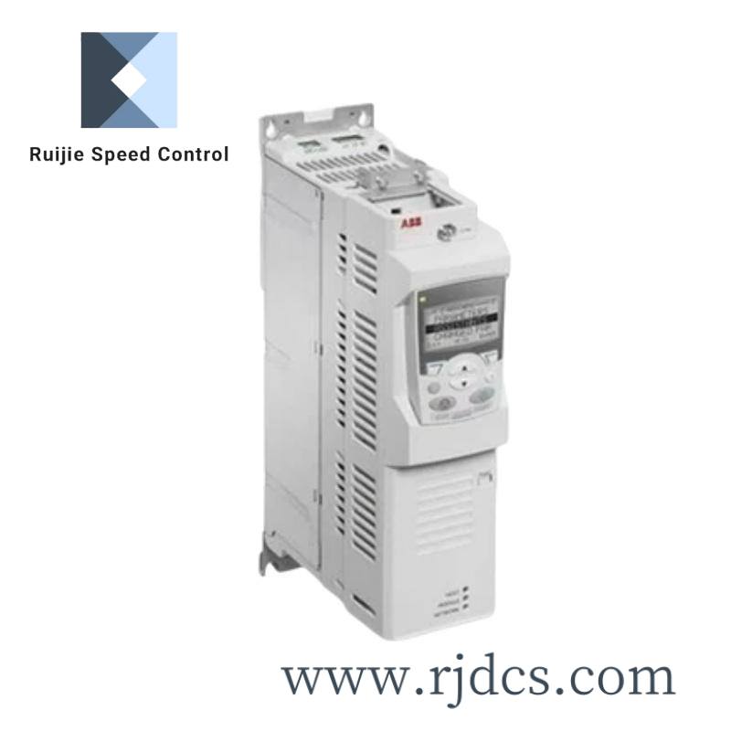 abb_acs350-03e-01a9-4_ac_inverter_driver.jpg AB 1771-NIV/B Quality Management Module