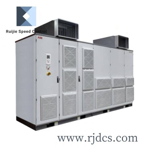 WATLOW 96B0-CDDR-00RG Temperature Control Module