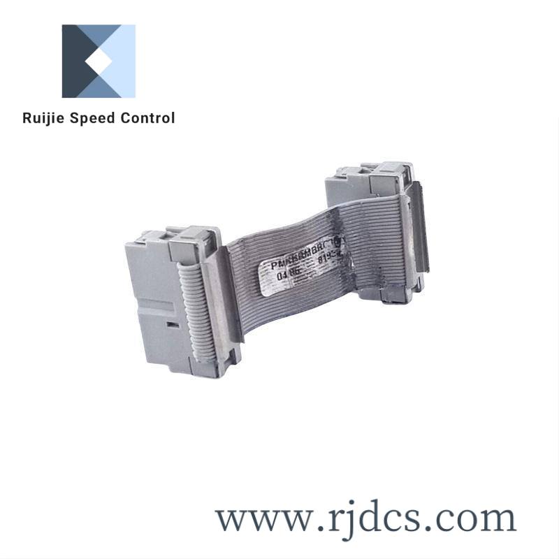 abb_brc3000a.jpg ABB BRC3000A - High-Performance Industrial Module for Reliable Automation