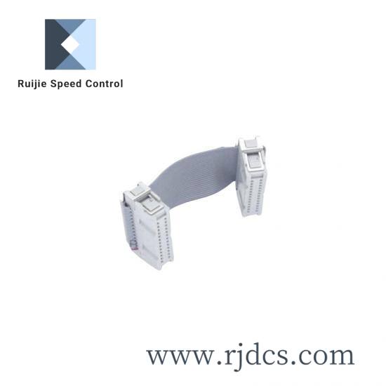 abb_brc3000a_1.jpg ABB BRC3000A - High-Performance Industrial Module for Reliable Automation