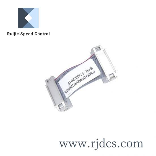 abb_brc3000a_2.jpg ABB BRC3000A - High-Performance Industrial Module for Reliable Automation