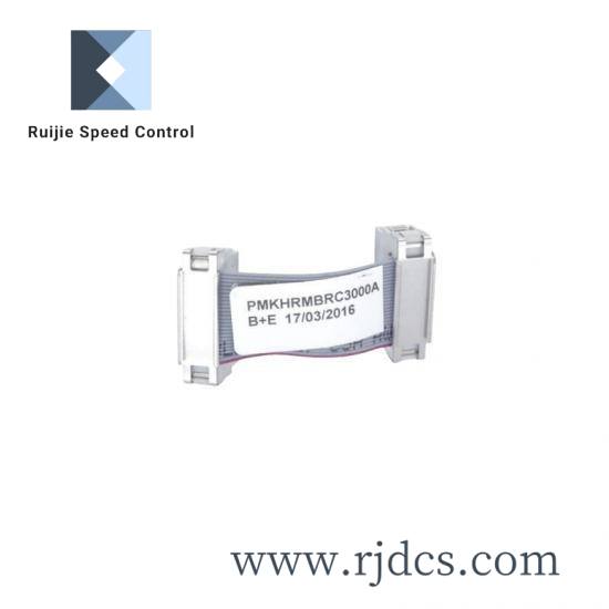 abb_brc3000a_3.jpg ABB BRC3000A - High-Performance Industrial Module for Reliable Automation