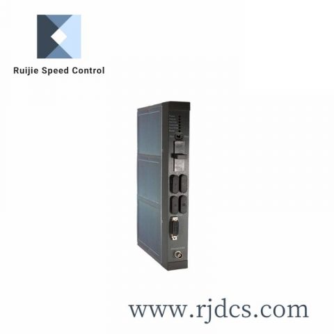 ABB 336A4937AAG065WIRES 65" 125VDC PDM Wire