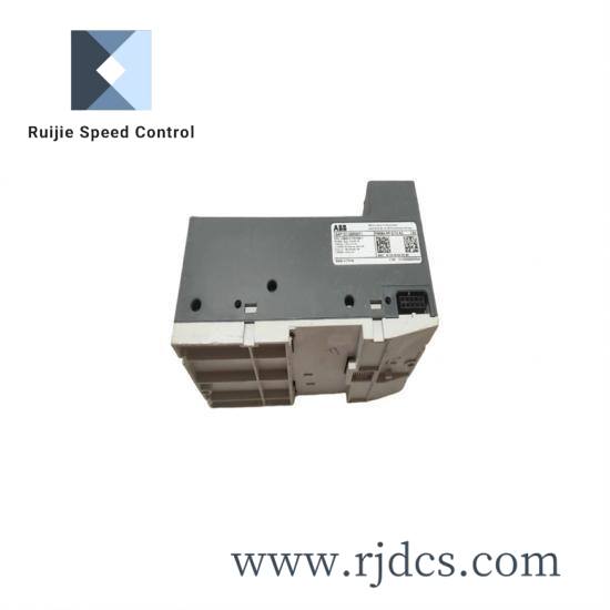 abb_dsai133a.jpg ABB DSAI133A 32 Channel Analog Input Board