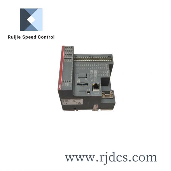 abb_dsai133a_1.jpg ABB DSAI133A 32 Channel Analog Input Board