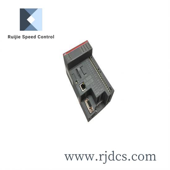 abb_dsai133a_2.jpg ABB DSAI133A 32 Channel Analog Input Board