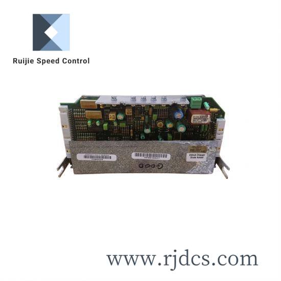 abb_dsqc_245_serial_measurement_board.jpg ABB ACS800-01-0006-3+P901 High-Performance AC Drive Module