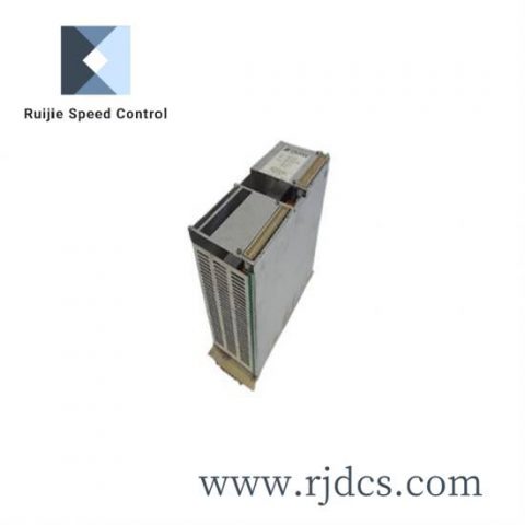 MICROSYST KYH00-FFS-MESSKARTE Measurement Card for Industrial Automation