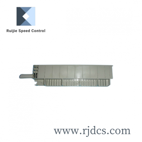 ABB DSTF610 Digital Signal Transmitter - Precision Measurement & Control Solutions