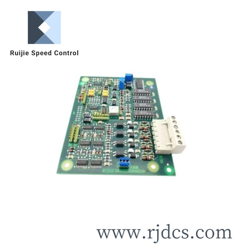abb_dsts_103_analog_back.jpg ABB 3HAC7526-2 Industrial Control Module