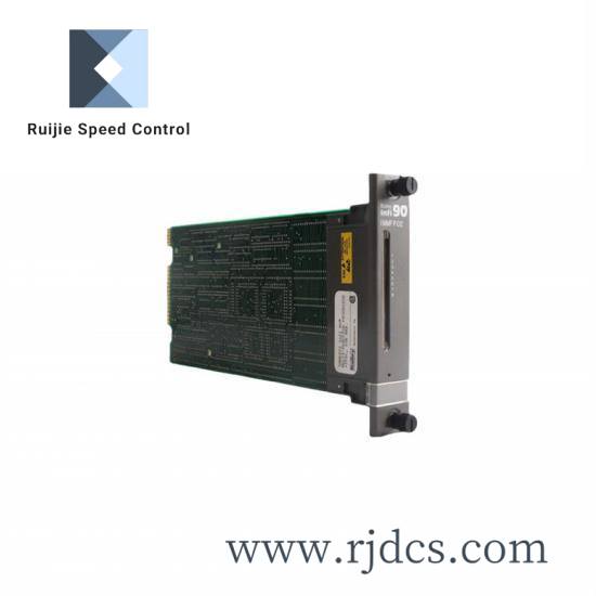 abb_hesg330029r1_ed1630a.jpg ABB HESG330029R1 ED1630a - Precision Control Module for Industrial Automation