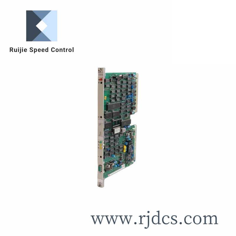 abb_hite303278r1_control_board.jpg ABB PP836 3BSE042237R1 Industrial Control Module