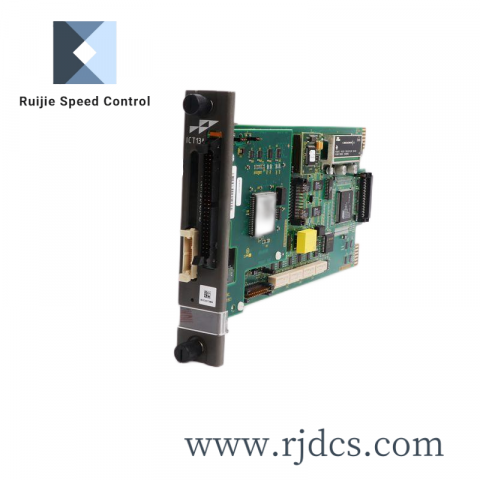 ABB 3HAA3563AGA2PC BOARD Industrial Control Module