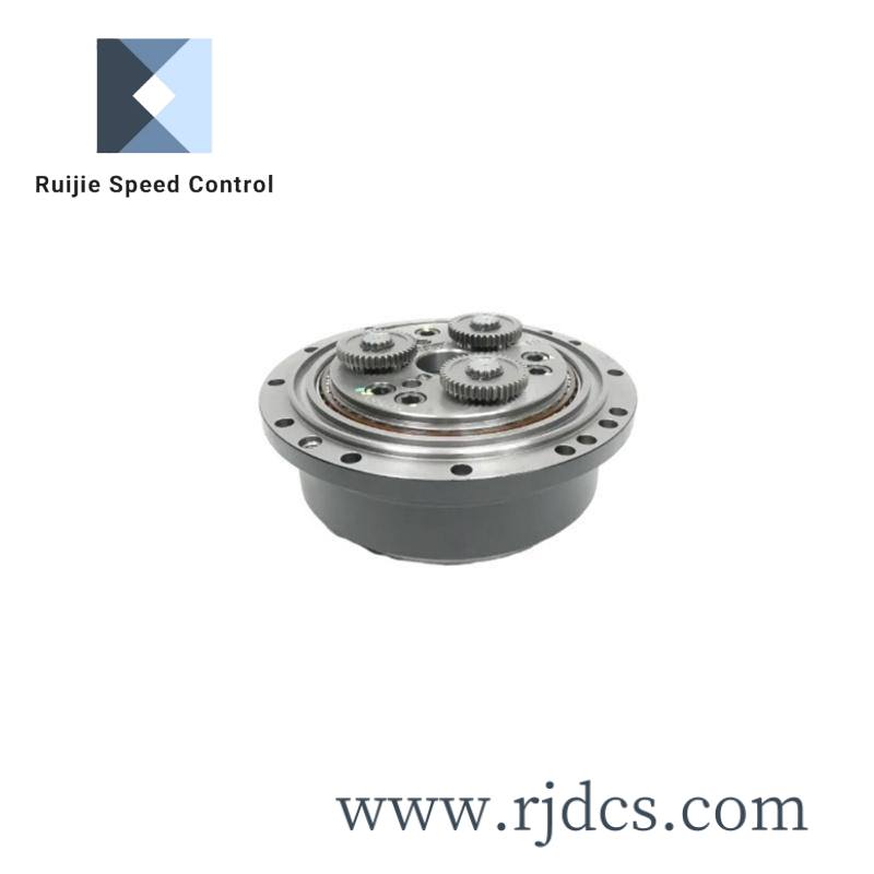 abb_irb67003hac046163-001_gearbox.jpg GE IC756XDV000E64-925 Control Module, High Performance Industrial Automation Component