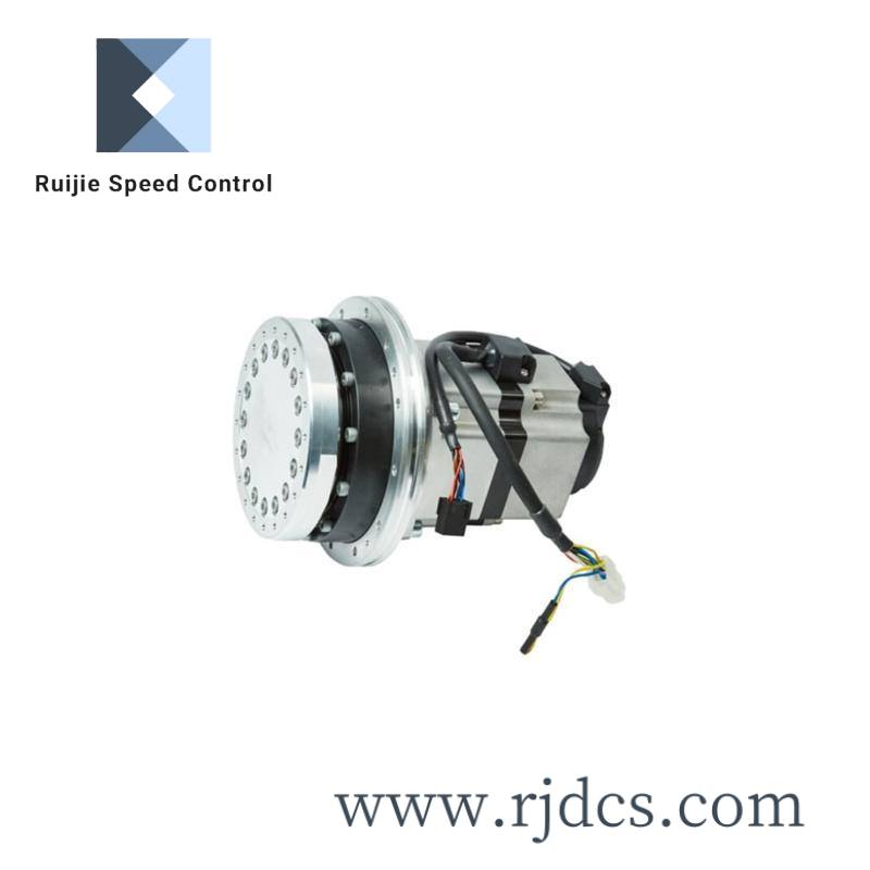 abb_irb910sc_3hac056153-001_gear_motor_unit-axis2.jpg General Electric IC695CPE310-ACAT Industrial Ethernet Module