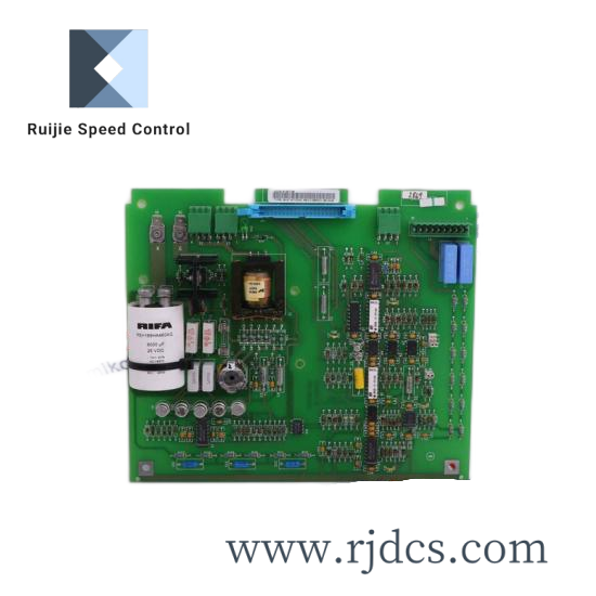 abb_iw93-2_hesg216678_b_1.png ABB IW93-2 HESG216678/B Advanced Industrial Module Controller