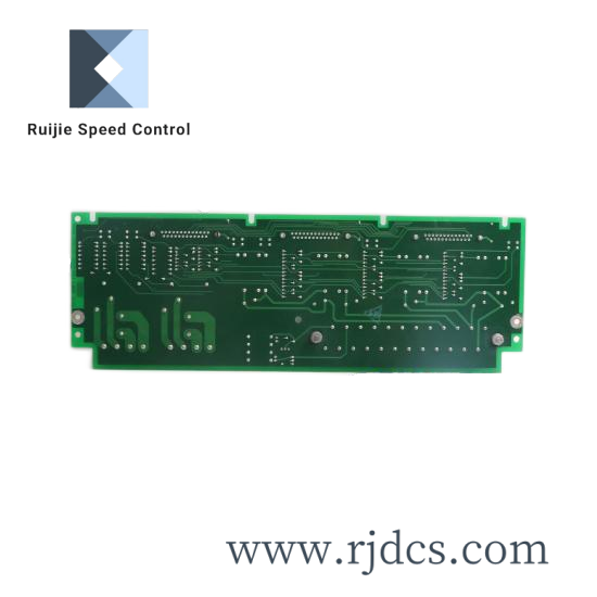 abb_iw93-2_hesg216678_b_3.png ABB IW93-2 HESG216678/B Advanced Industrial Module Controller