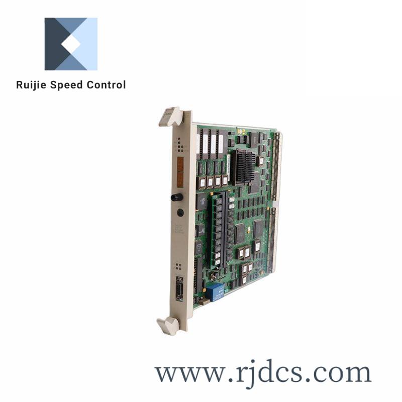 abb_lwn2660-6e_3bhl000986p7002.jpg ABB LWN2660-6E 3BHL000986P7002 - High Performance Industrial Module for Automation Solutions