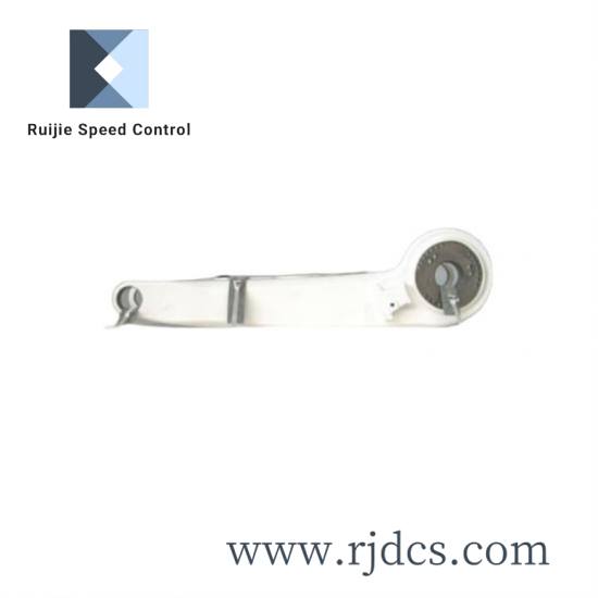 abb_lwn2660-6e_3bhl000986p7002_2.jpg ABB LWN2660-6E 3BHL000986P7002 - High Performance Industrial Module for Automation Solutions