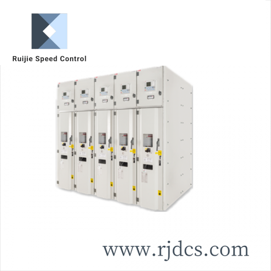 abb_mvc4-tcb_dcs_module.png ABB Rexroth R911299435-15M Industrial Control Module