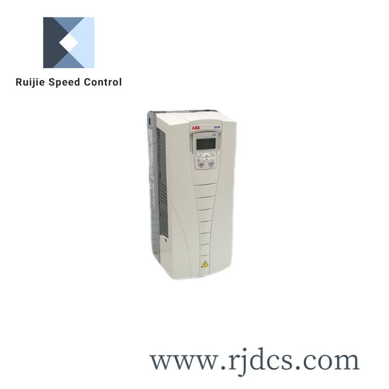 abb_pu516a_1.jpg ABB PU516A - Engineering Interface Module for Advanced Automation Systems