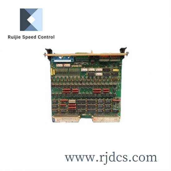 abb_pu516a_3.jpg ABB PU516A - Engineering Interface Module for Advanced Automation Systems