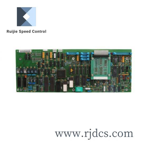 abb_saft103conb_saft315f380_cpu_control_pcb_circuit_board.jpg AB 1771-NIV/B Quality Management Module