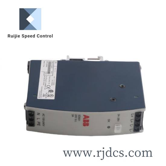 abb_sd831_power_supply_device.jpg AB 1771-NIV/B Quality Management Module