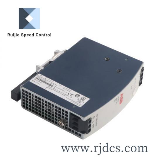 abb_sd831_power_supply_device_1.jpg AB 1771-NIV/B Quality Management Module