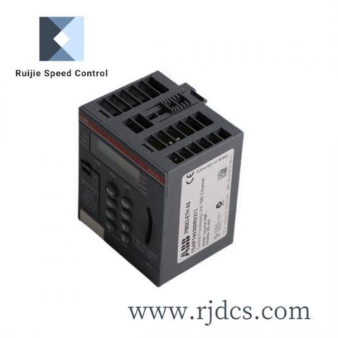 Terasaki ESM-1153 Industrial Control Module, Efficient Automation Solutions