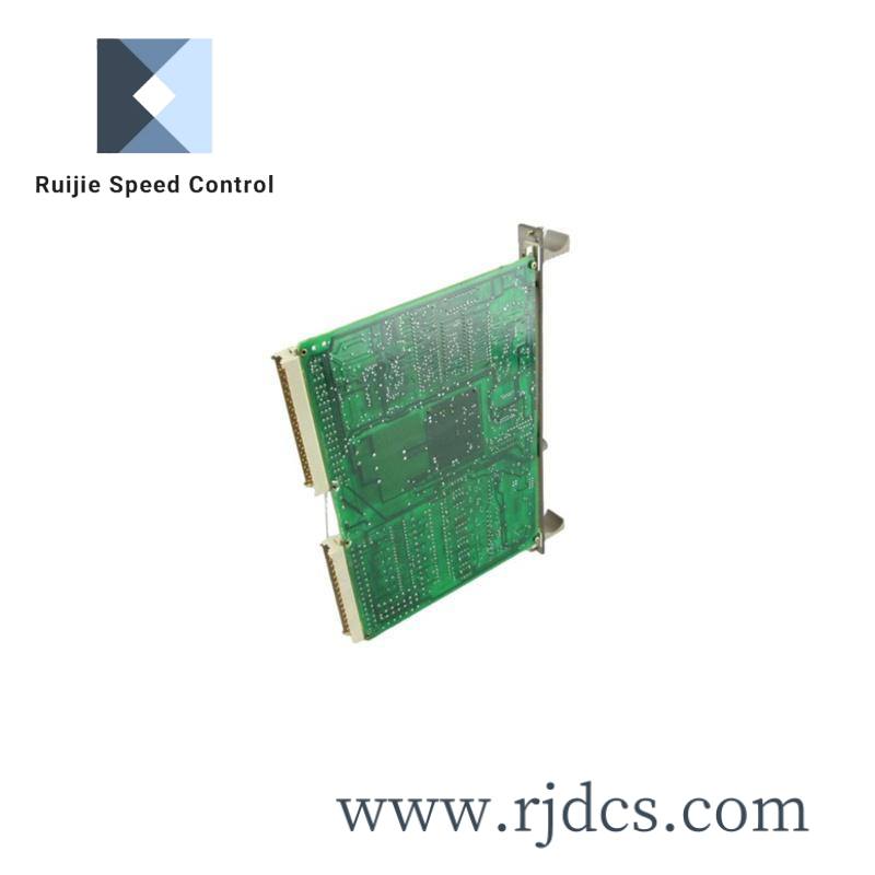 abb_tas_580_0550g00.jpg ABB TAS.580.0550G00 Industrial Control Module