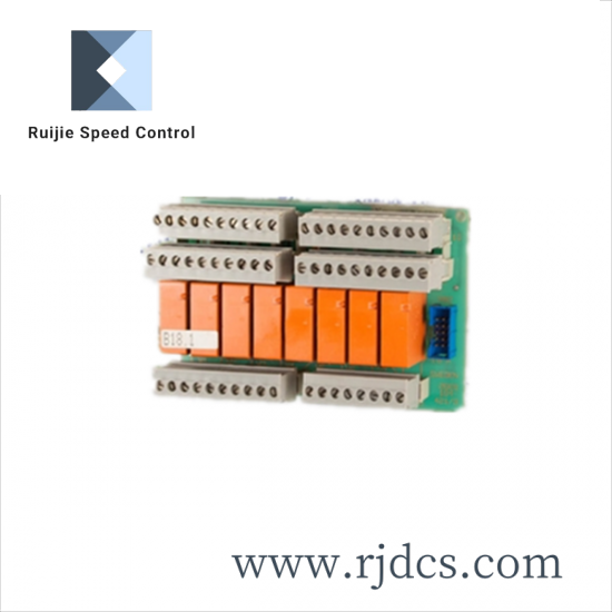 abb_tas_580_0550g00.png ABB TAS.580.0550G00 Industrial Control Module