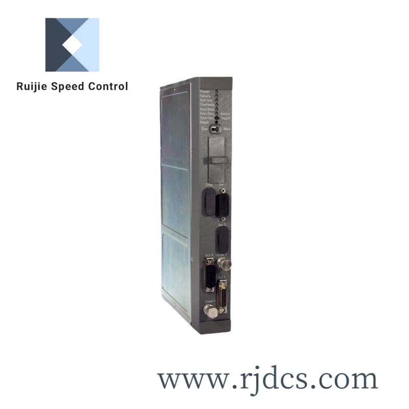 abb_tas_580_0550g00_1.jpg ABB TAS.580.0550G00 Industrial Control Module