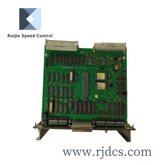 abb_tas_580_0550g00_2.jpg ABB TAS.580.0550G00 Industrial Control Module