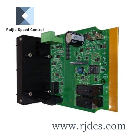 alstom_le109a-1_2.jpg ALSTOM LE109A-1 Module Card for Industrial Automation