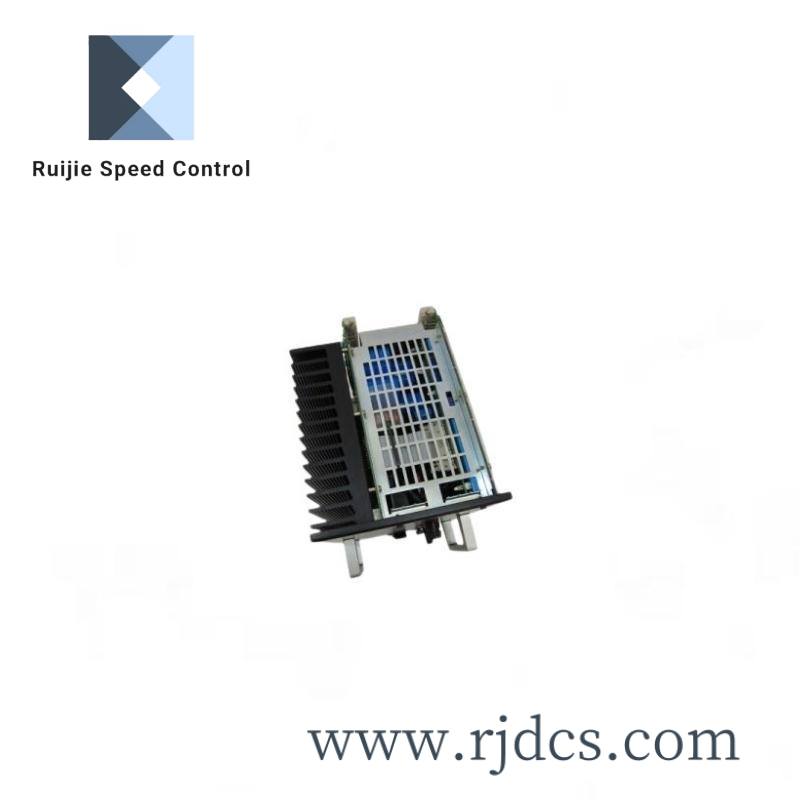 alstom_nrd109475_8rda44670g01_3.jpg ALSTOM High-Performance Control Module NRD109475 8RDA44670G01