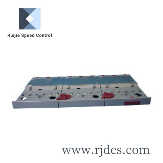 b_r_ece161-0_2.jpg B&R ECE161-0, Advanced Ethernet Communication Module