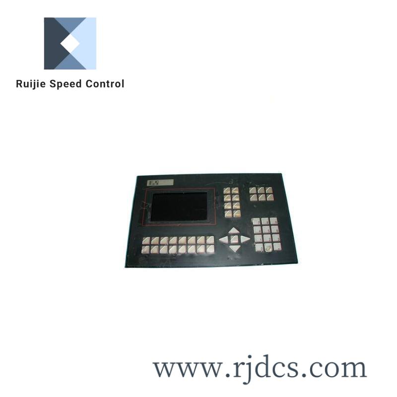 b_r_ece161-0_3.jpg B&R ECE161-0, Advanced Ethernet Communication Module