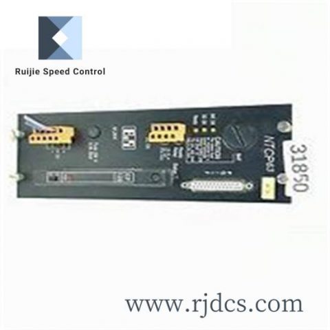 B&R M264CPU/Power Supply Module M2NTCP63-0 for Industrial Automation Solutions