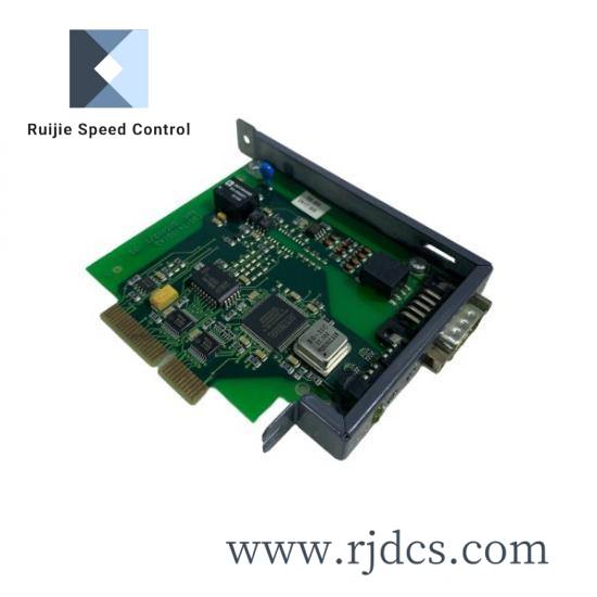 b_r_mda115-0_1.jpg B&R MDA115-0 - High-Performance Digital Input Module