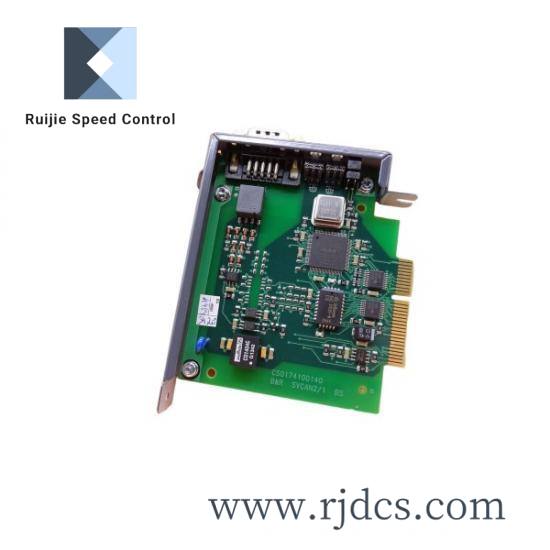 b_r_mda115-0_2.jpg B&R MDA115-0 - High-Performance Digital Input Module